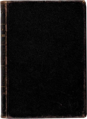 Фламмарион К. Живописная астрономия.  СПб.: Издание Ф. Павленкова, 1900